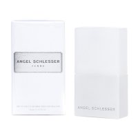 Angel Schlesser Femme eau de toilete